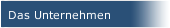 Das Unternehmen